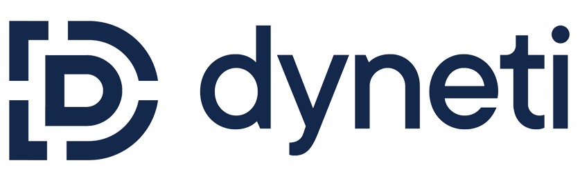 Dyneti Technologies