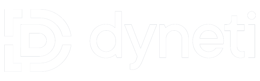 Dyneti Technologies