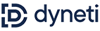 Dyneti Technologies